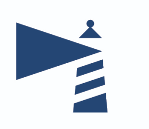 Economic Prosperity Icon