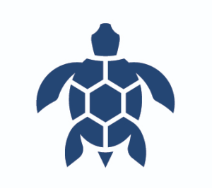 Enhance Conservation Icon