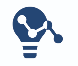 Organizational Excellence Icon