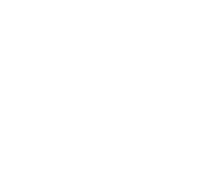 St Johns County Seal