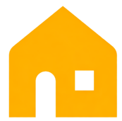 Community Well-Being