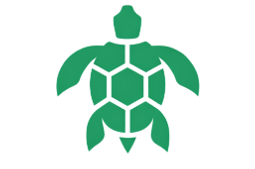 Enhance Conservation