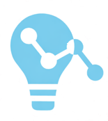 Organizational Excellence