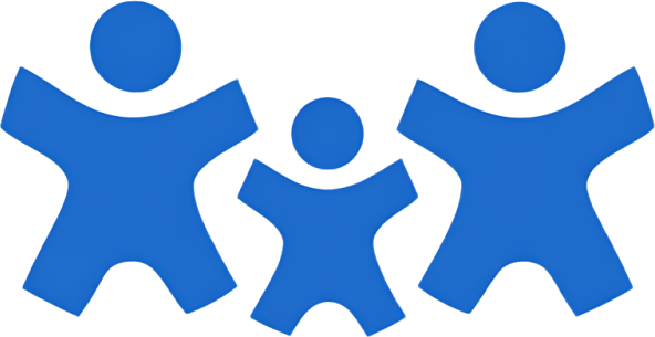 Priority Icon